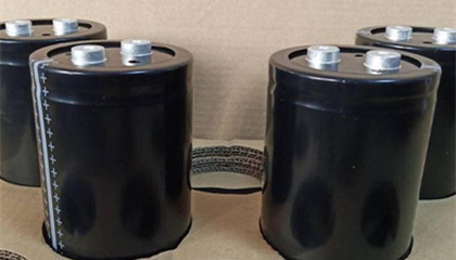 麻將機電容器會不會發熱？